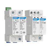 电涌保护器 电涌保护器