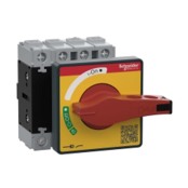 隔离开关 隔离开关