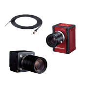 工业相机/镜头 工业相机/镜头