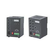 视觉运控一体机 视觉运控一体机