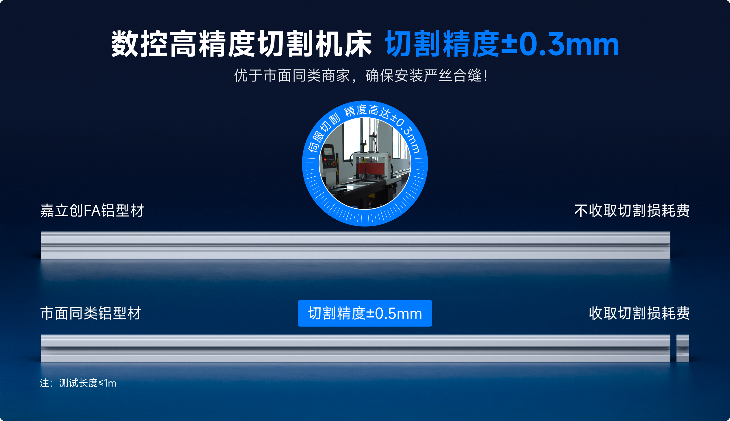 数控高精度机床