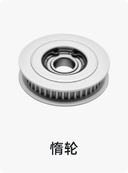 惰轮