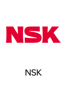 NSK轴承