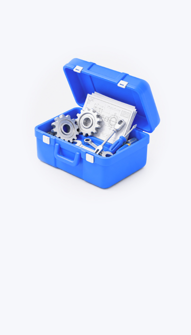 Ican工具箱