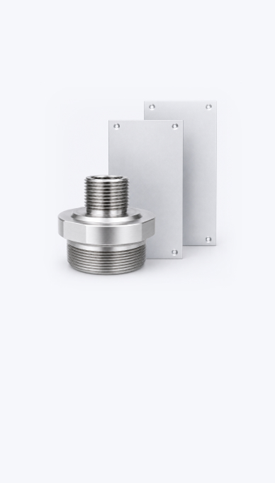嘉立创CNC