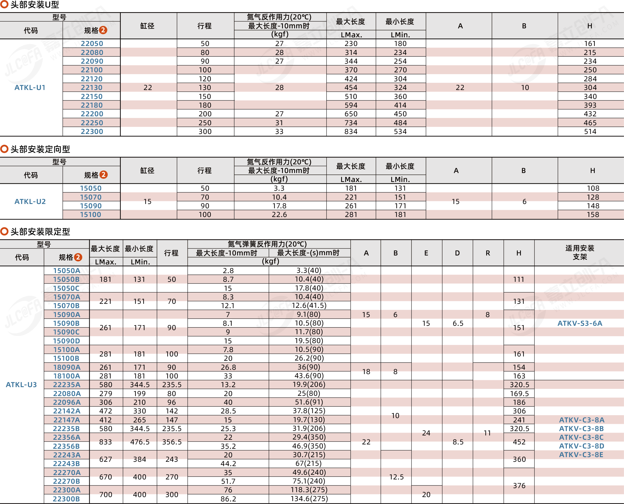 ATKL_2.png ATKL_2.png