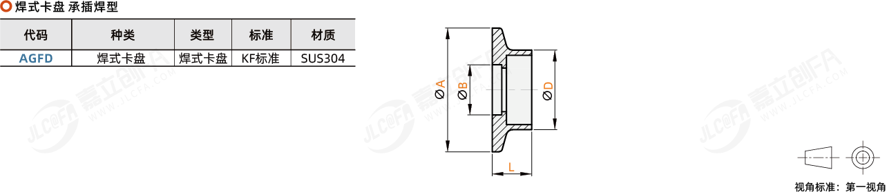 AGFD_1.png AGFD_1.png