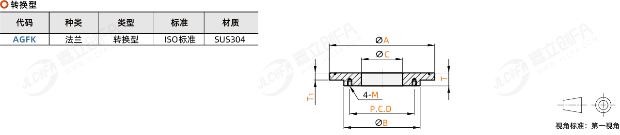 AGFK_1.png AGFK_1.png