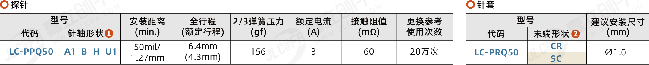 ATZE_2.png
