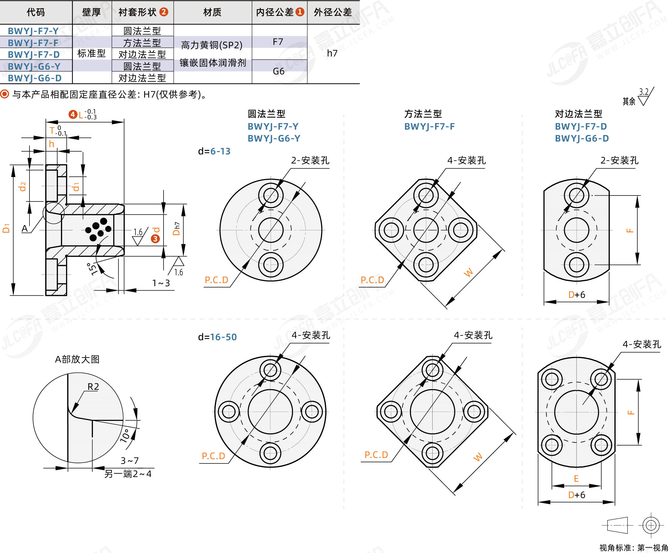 BWYJ_1.png BWYJ_1.png