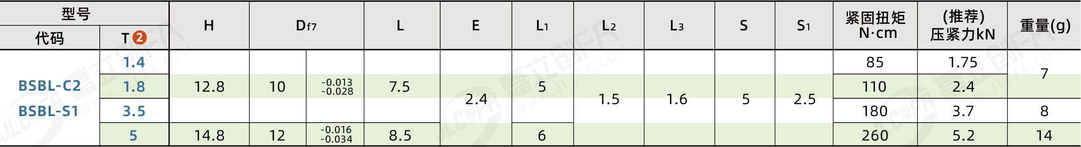 BSBL_2.png