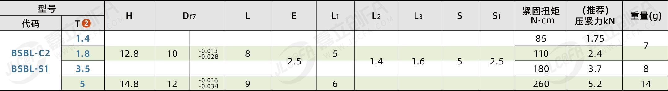 BSBL_2.png