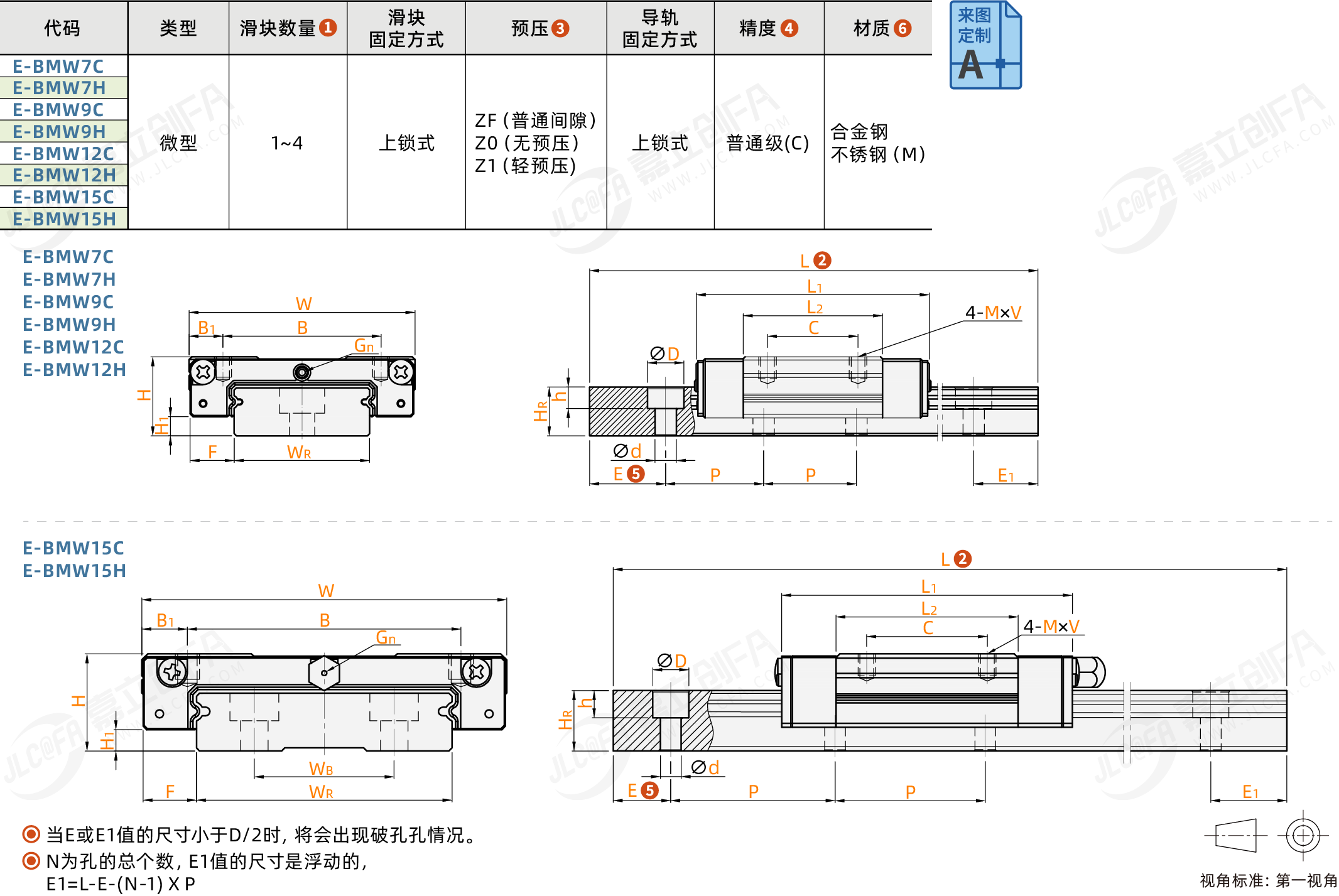 E-BMW_1.png E-BMW_1.png