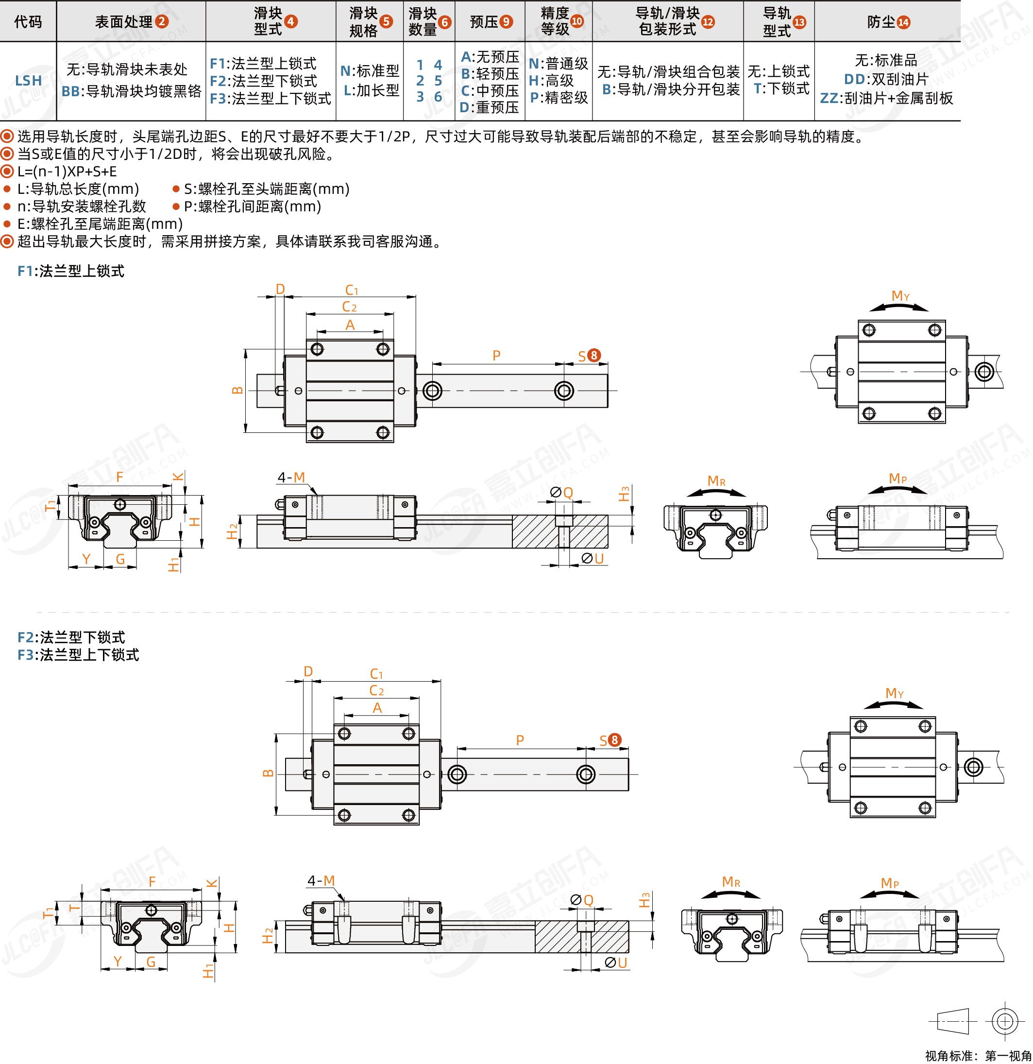 LSH-F_1.png LSH-F_1.png