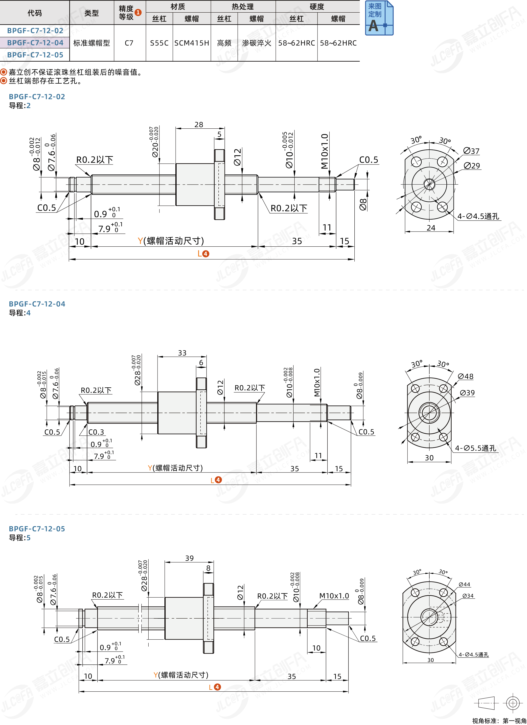 BPGF-C7-12_1.png BPGF-C7-12_1.png