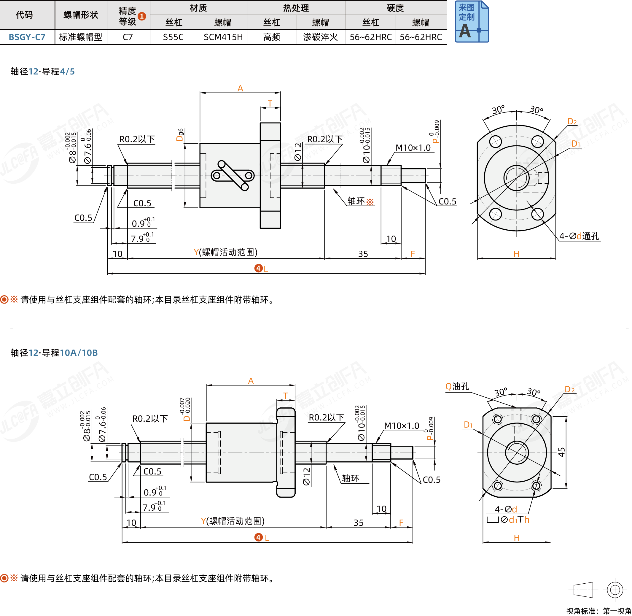 BSGK_1.png BSGK_1.png