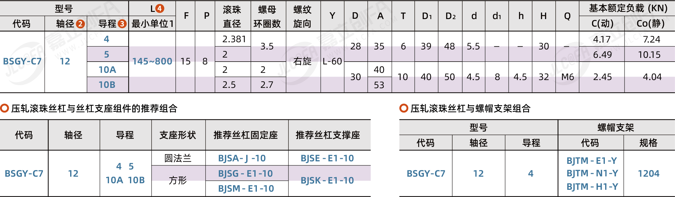 BSGK_2.png BSGK_2.png