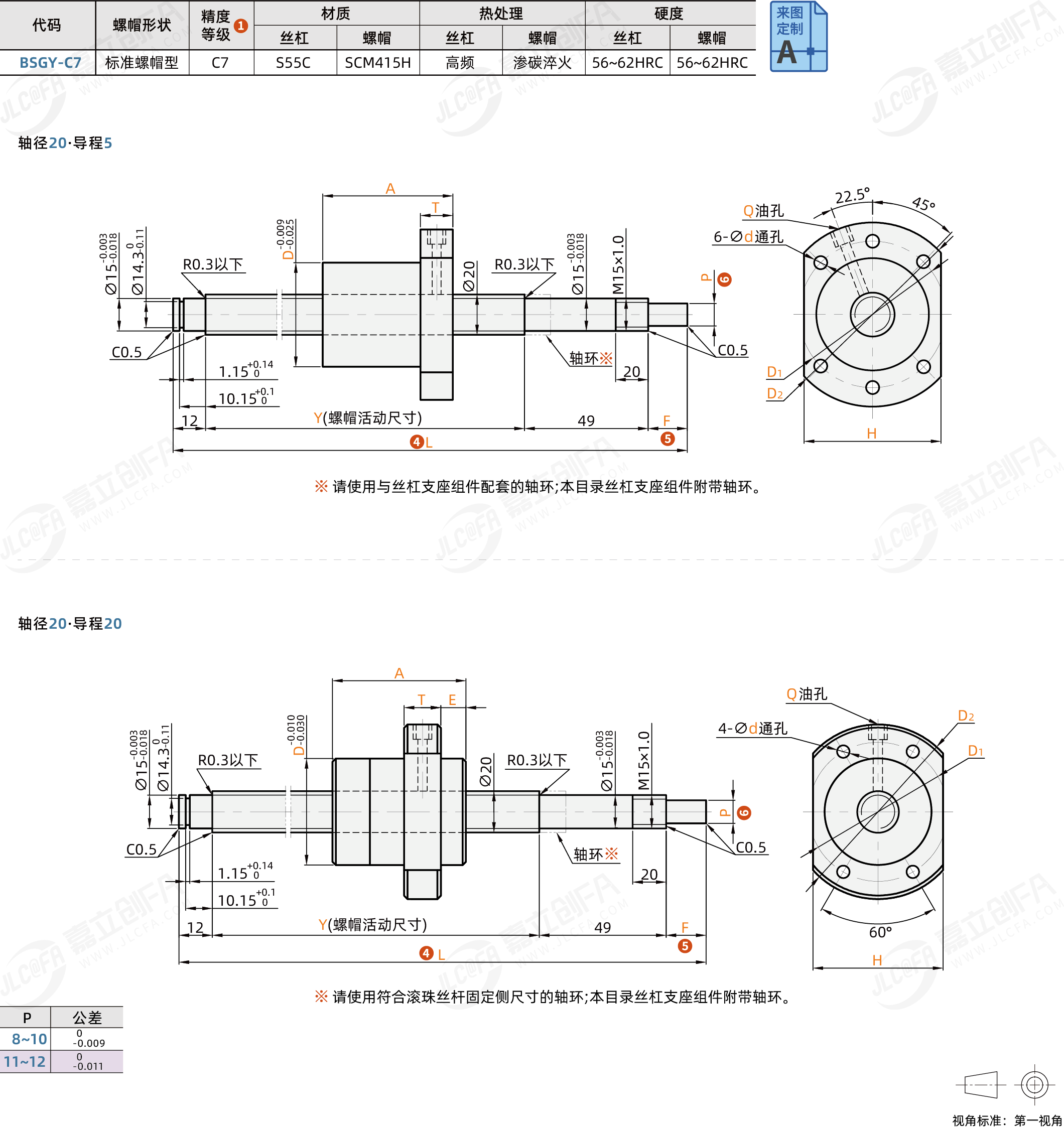 BSGT_1.png BSGT_1.png