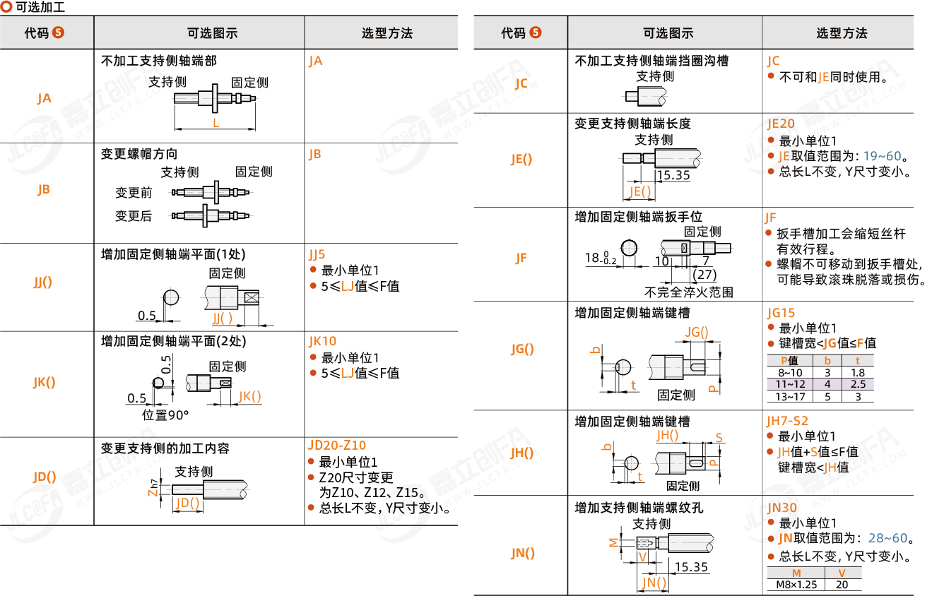 BSHD-C5-25_3.png