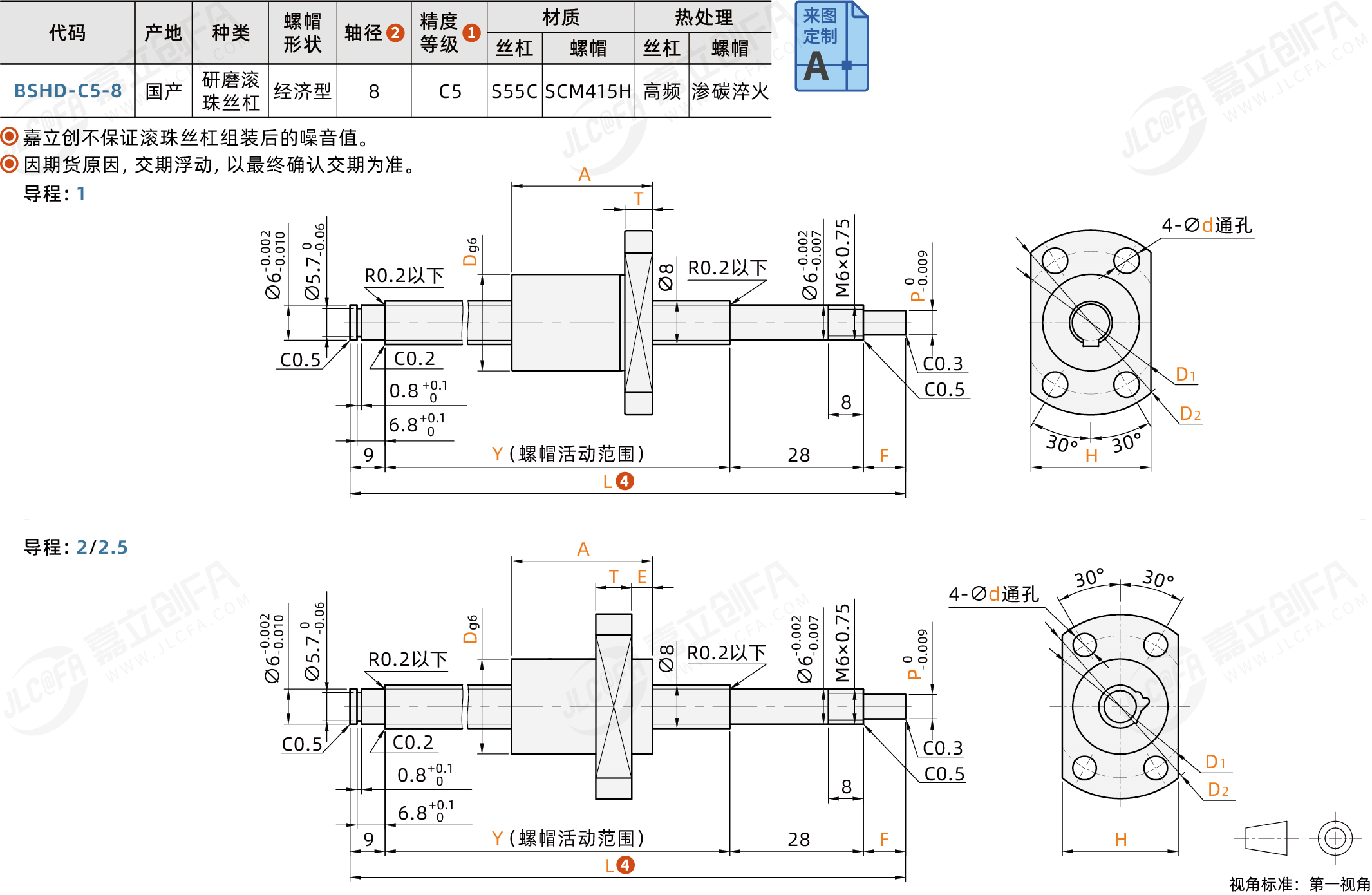 BSHD-C5-8_1.png BSHD-C5-8_1.png