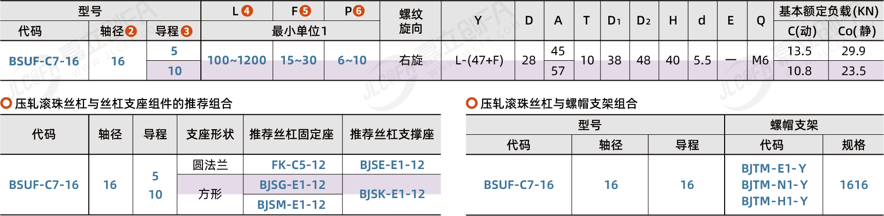 BSUF-C7-16_2.png