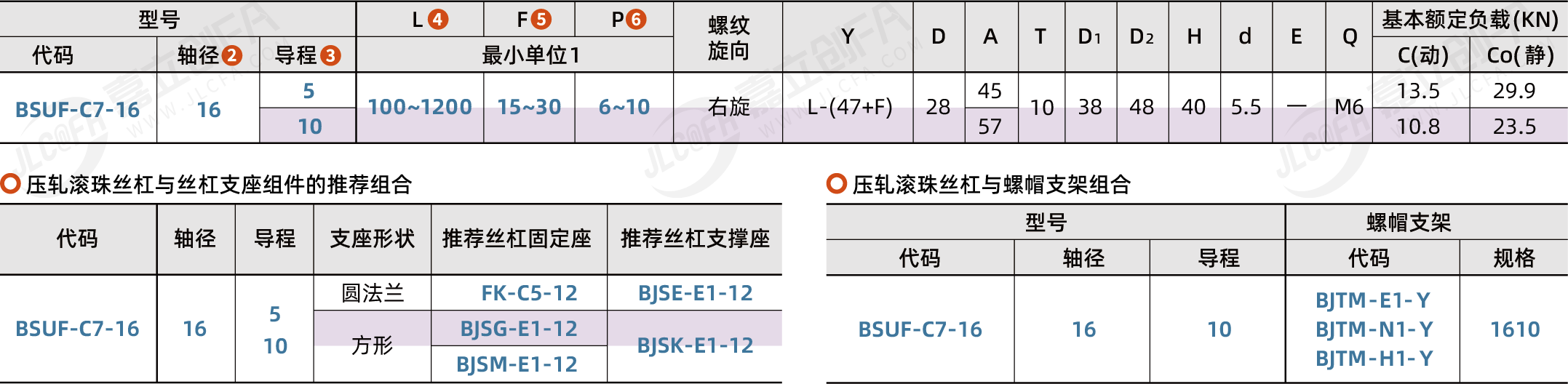 BSUF-C7-16_2.png
