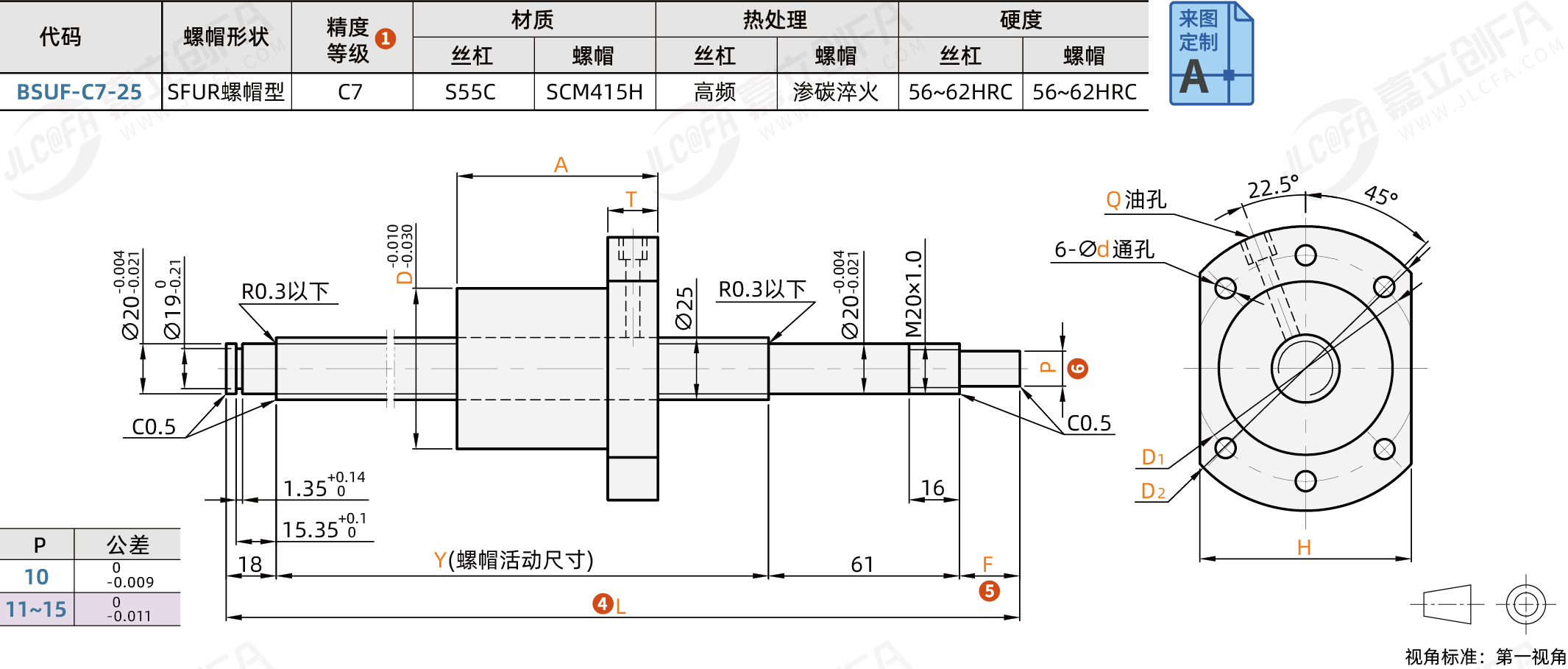 BSUF-C7-25_1.png BSUF-C7-25_1.png