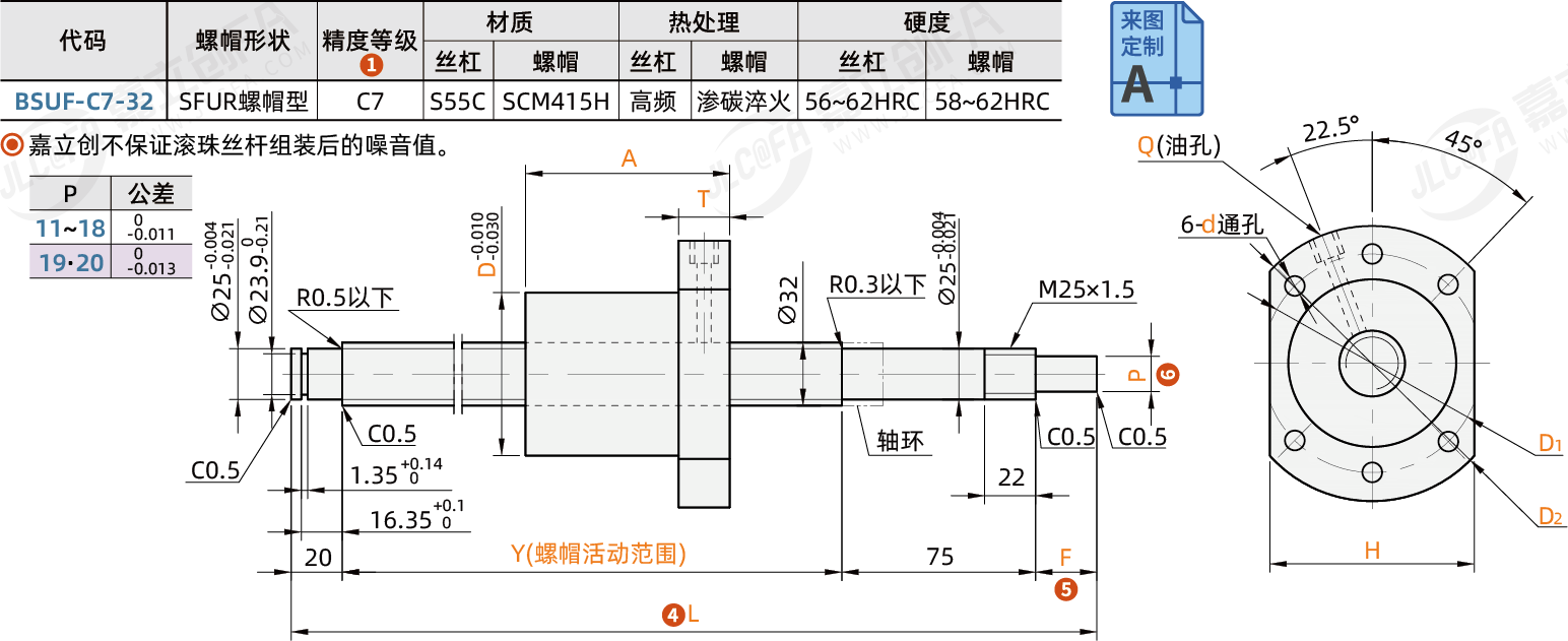 BSUF-C7-32_1.png