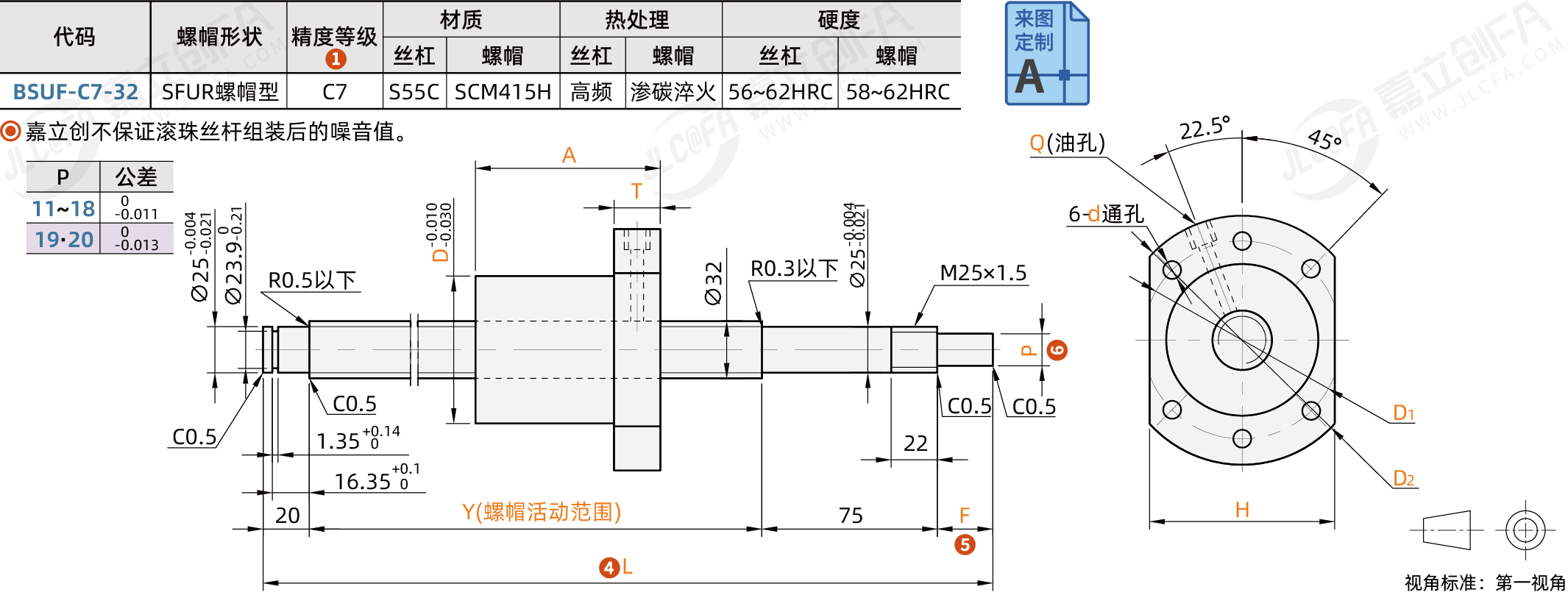 BSUF-C7-32_1.png BSUF-C7-32_1.png