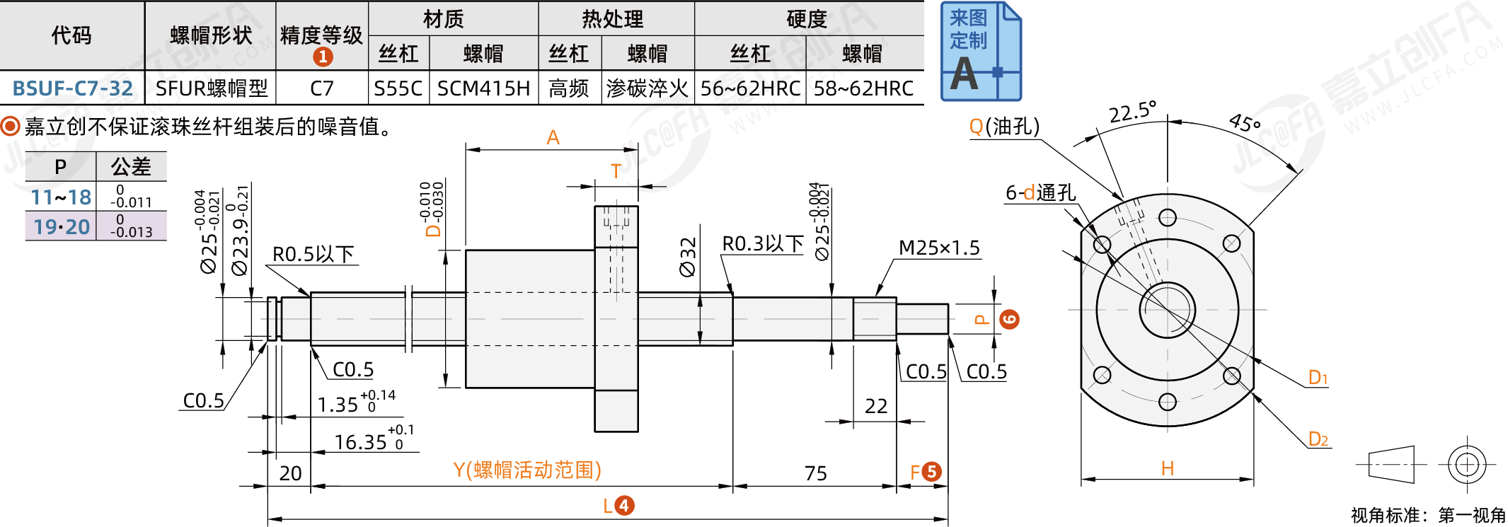 BSUF-C7-32_1.png
