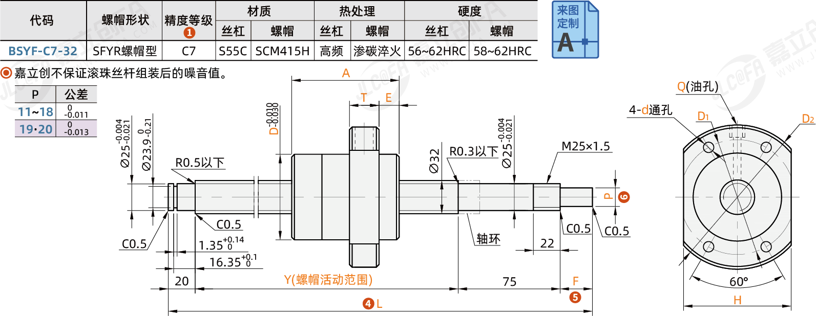 BSYF-C7-32_1.png