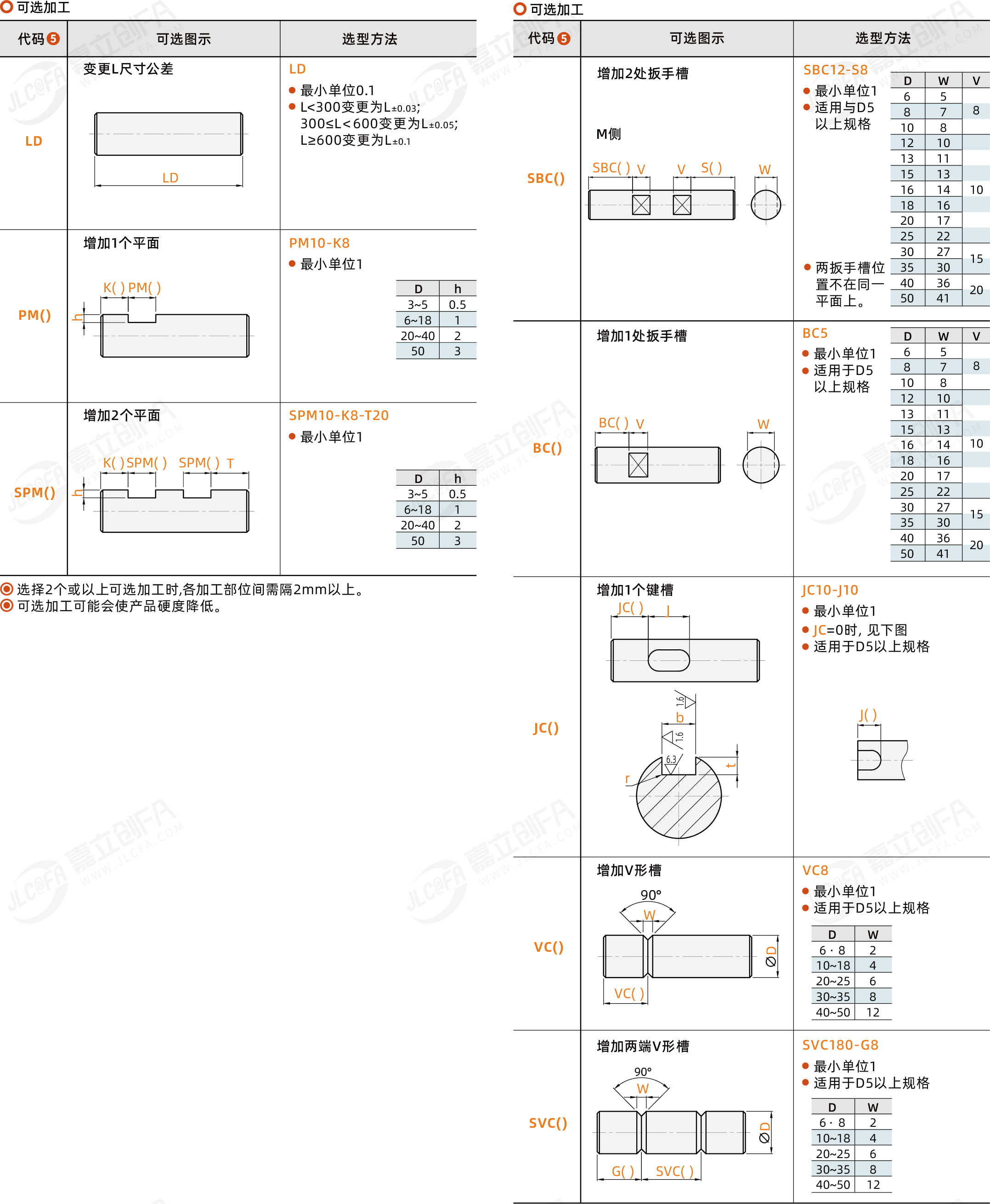 BACA_3.png BACA_3.png