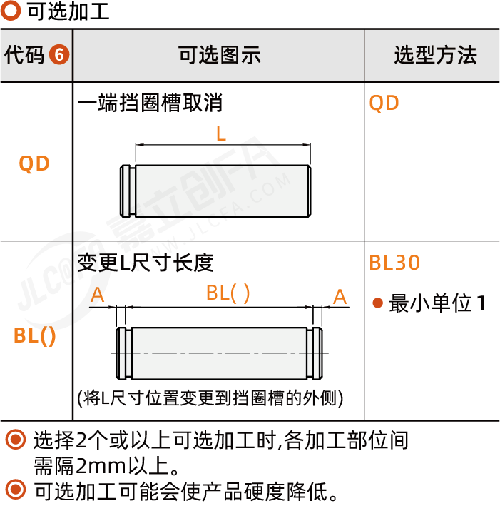 BACB_3.png BACB_3.png