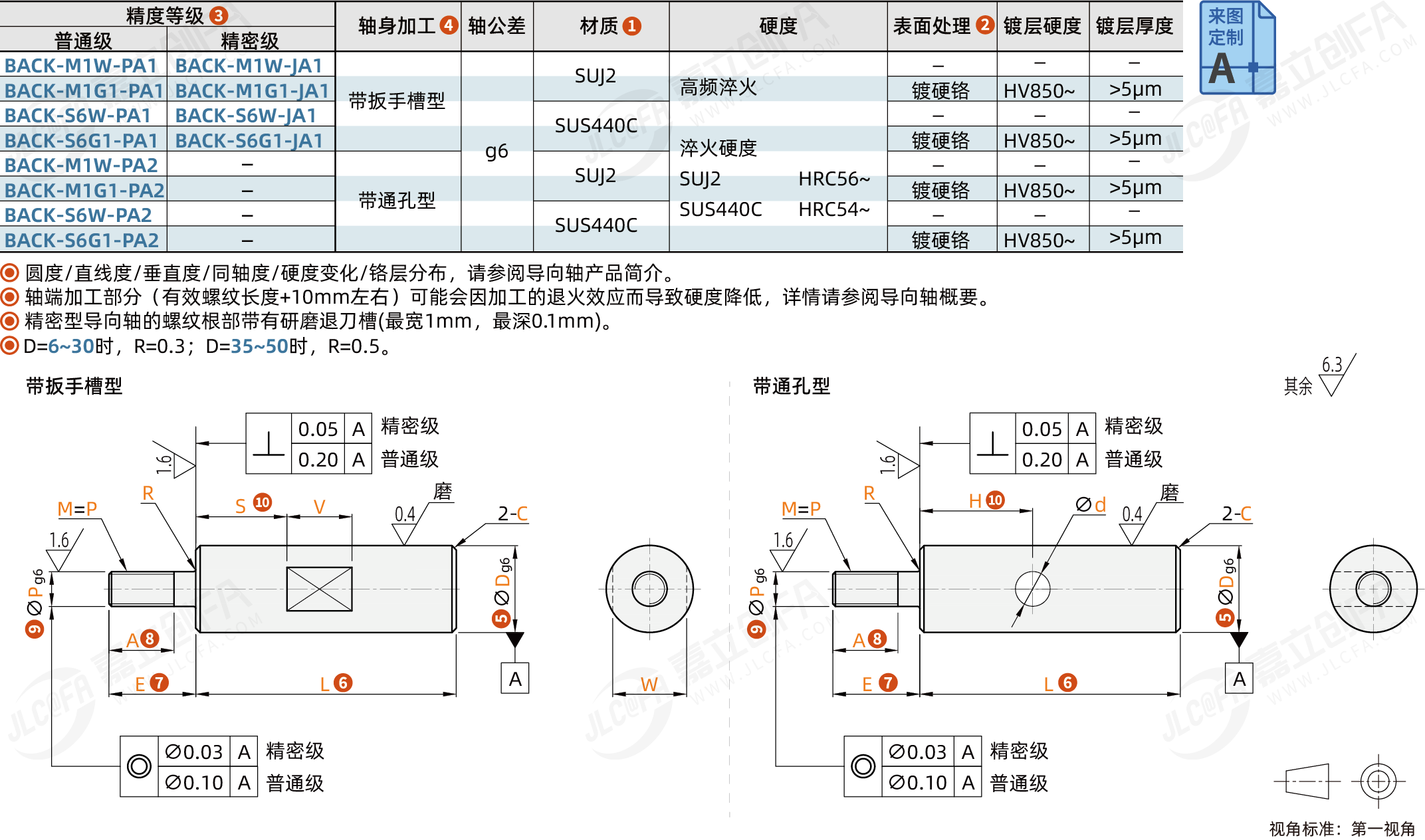 BACK_1.png BACK_1.png