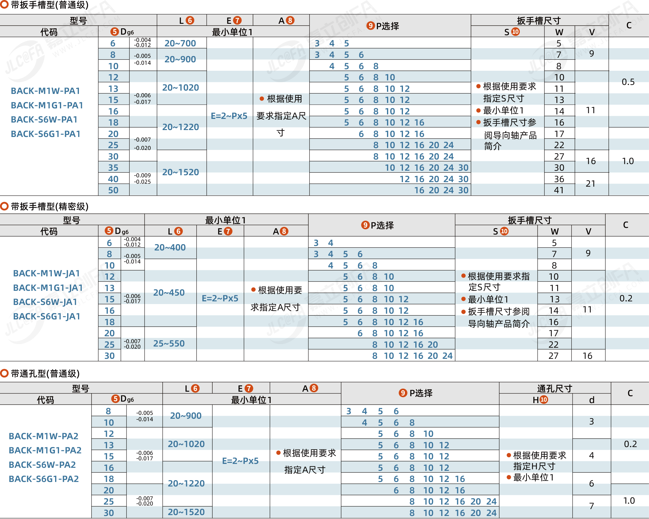 BACK_2.png BACK_2.png