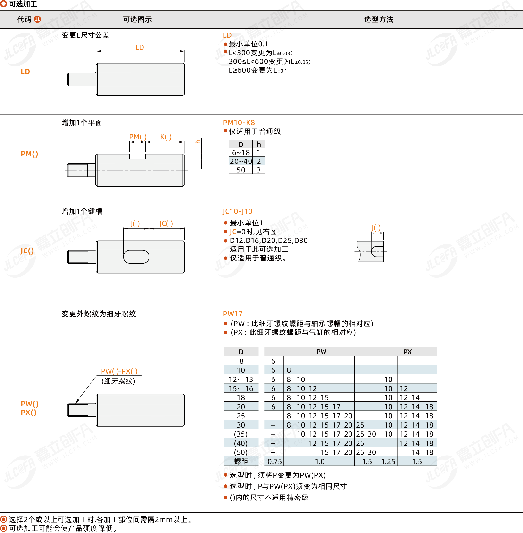 BACK_3.png BACK_3.png