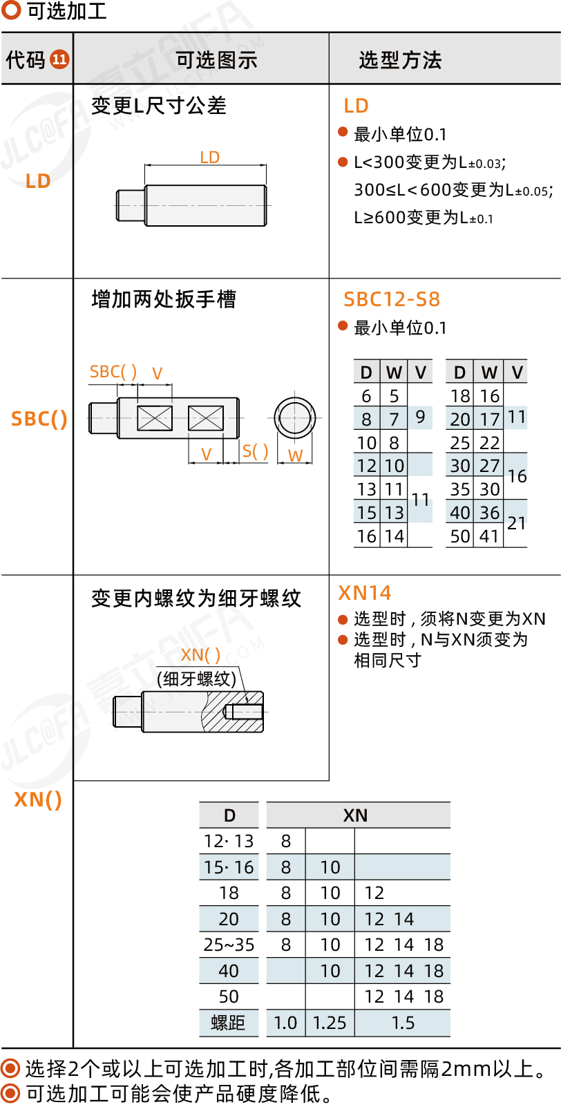 BACY_3.png BACY_3.png