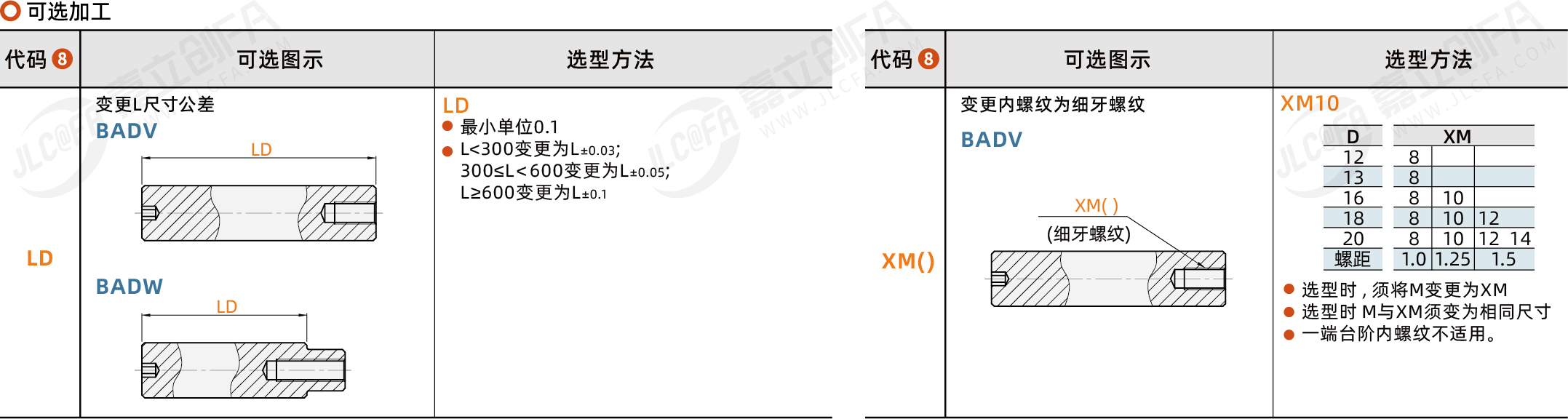 BADV_3.png BADV_3.png