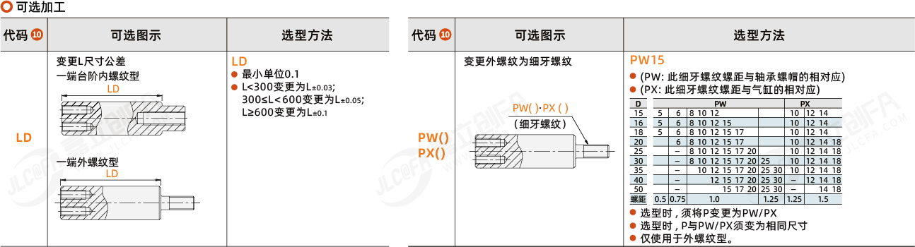 BAED_3.png BAED_3.png