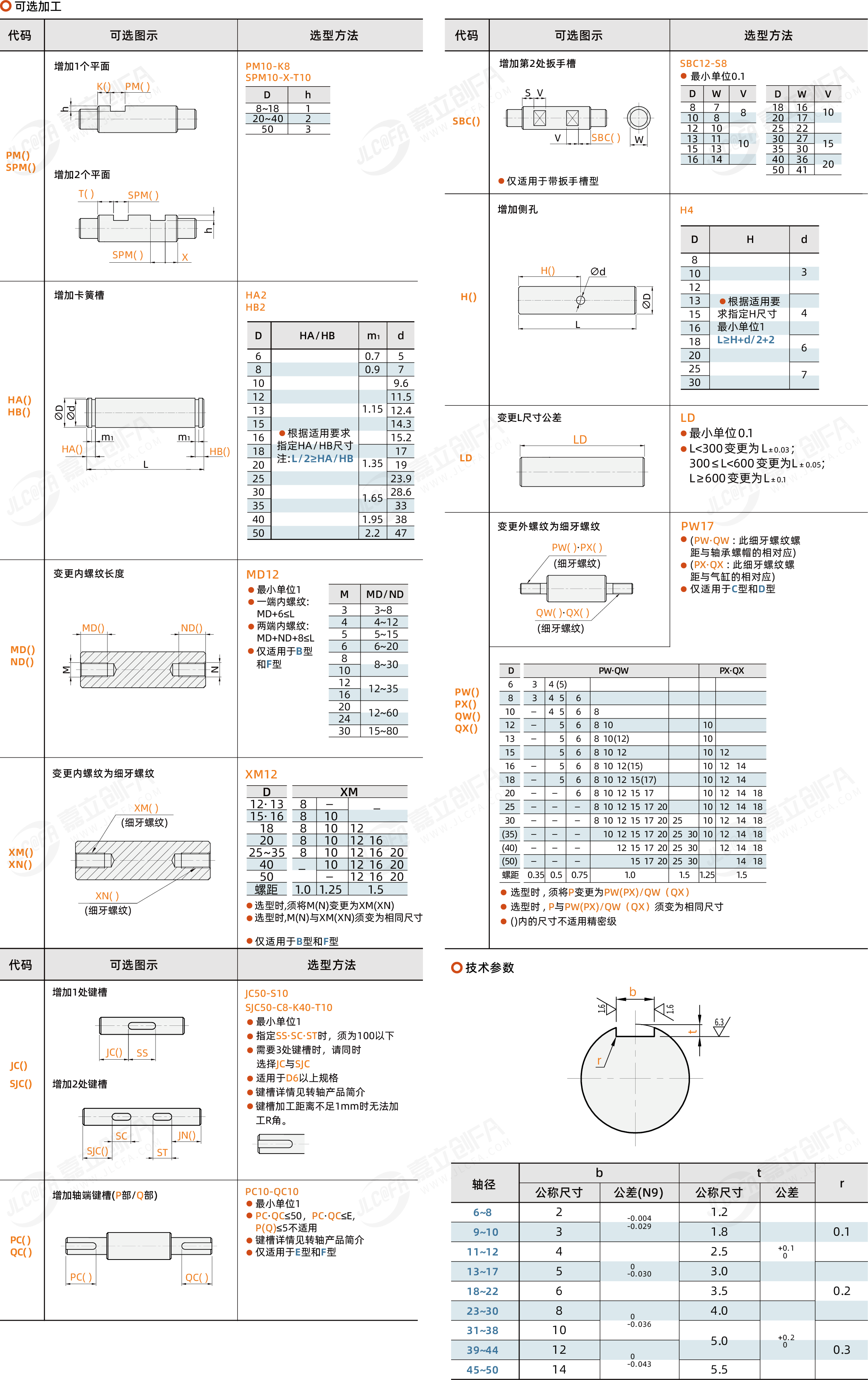 BAGA_3.png BAGA_3.png