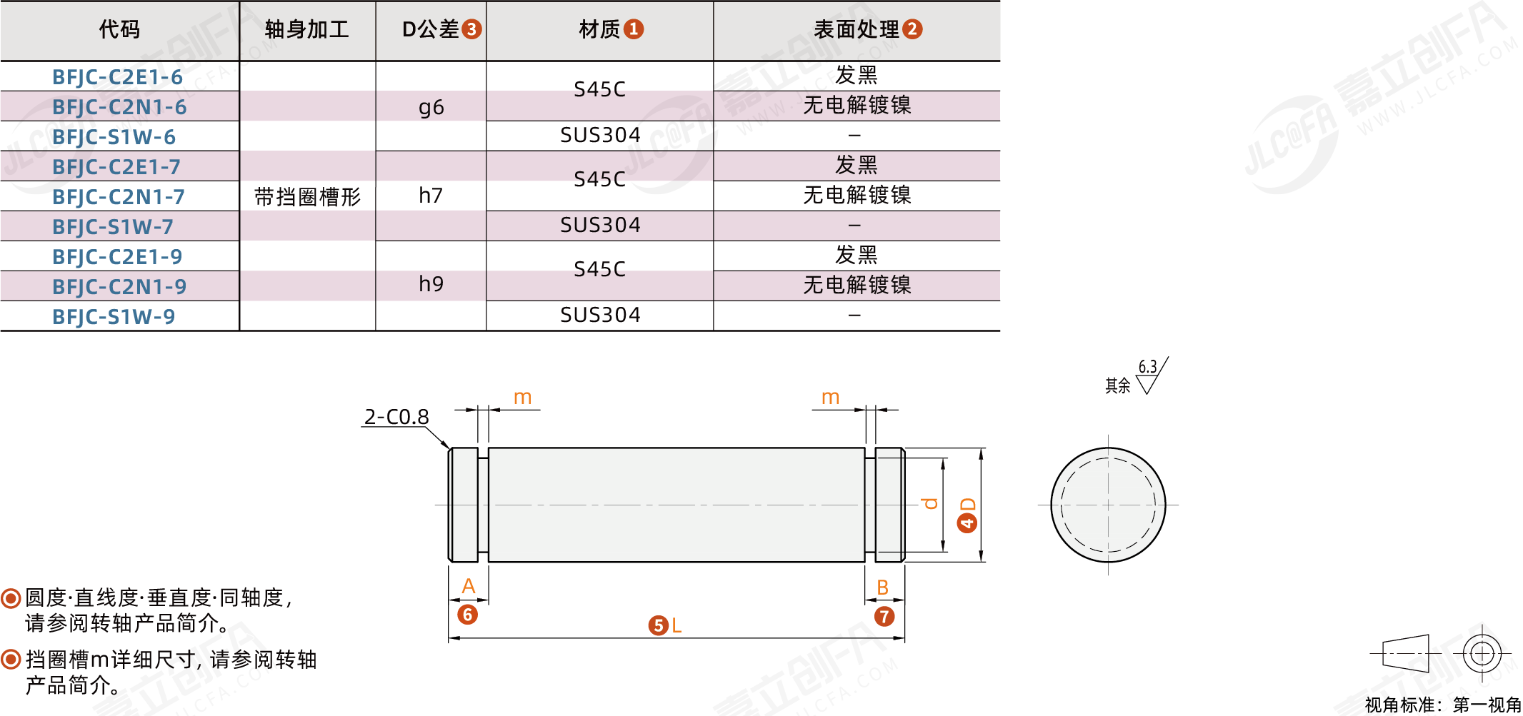 BFJC_1.png BFJC_1.png