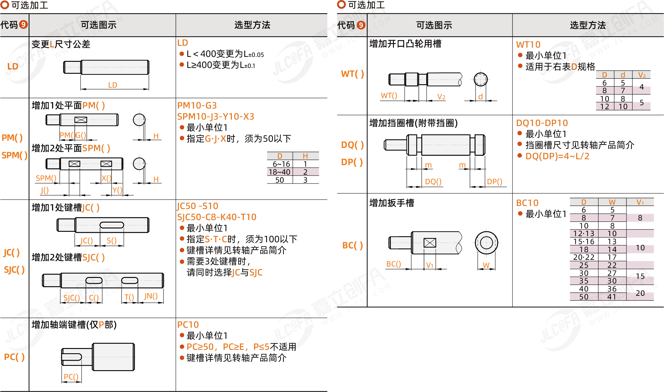 BFJM_3.png BFJM_3.png