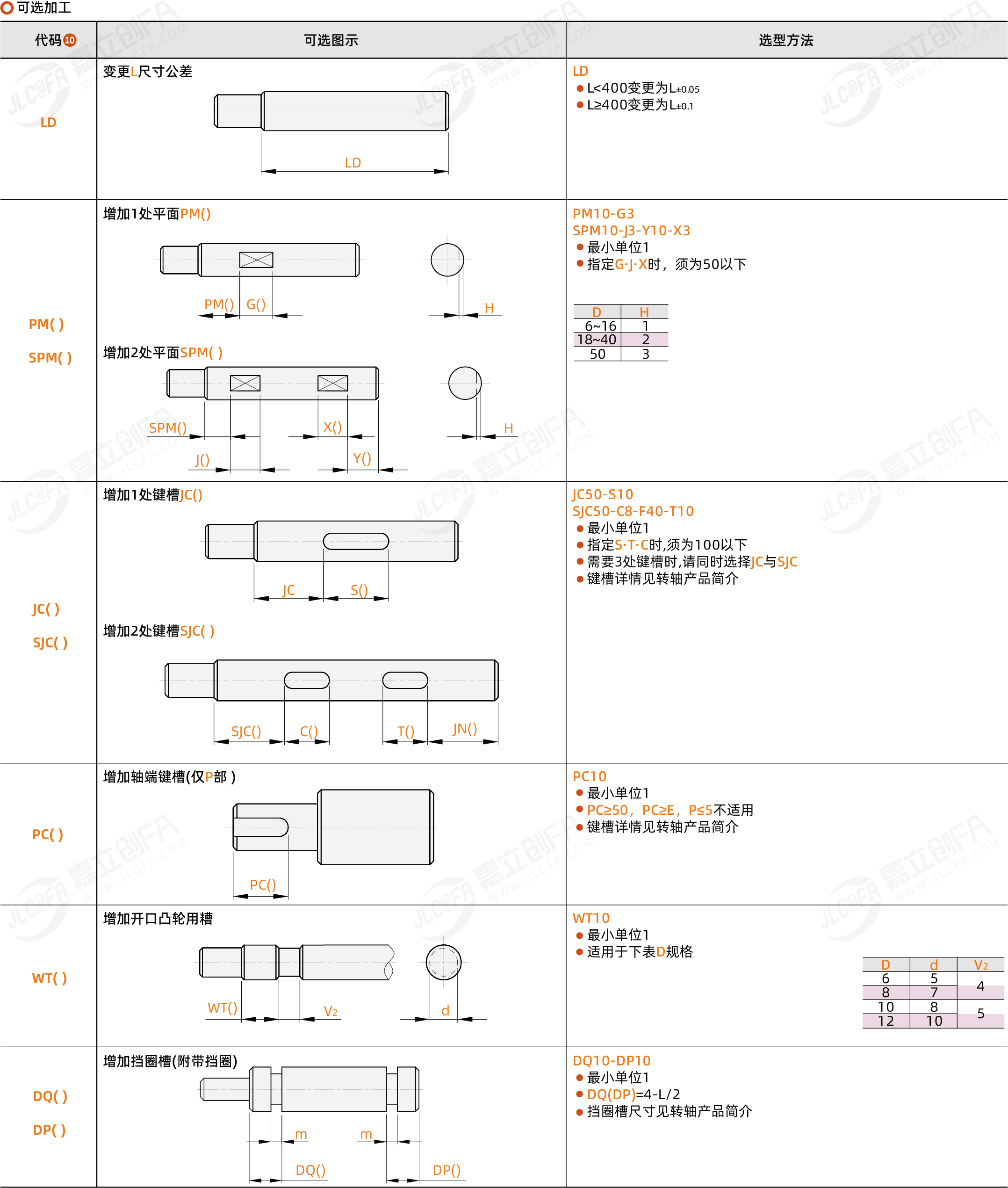 BFJN_3.png BFJN_3.png