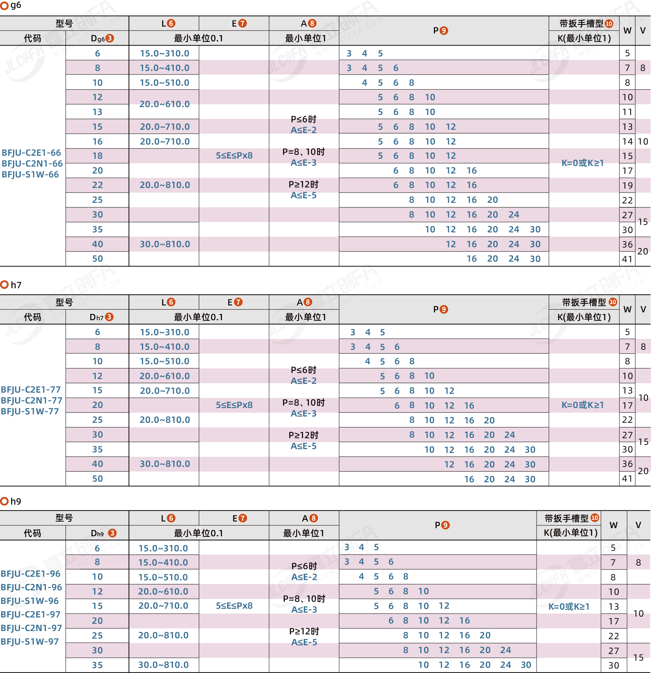 BFJU_2.png BFJU_2.png