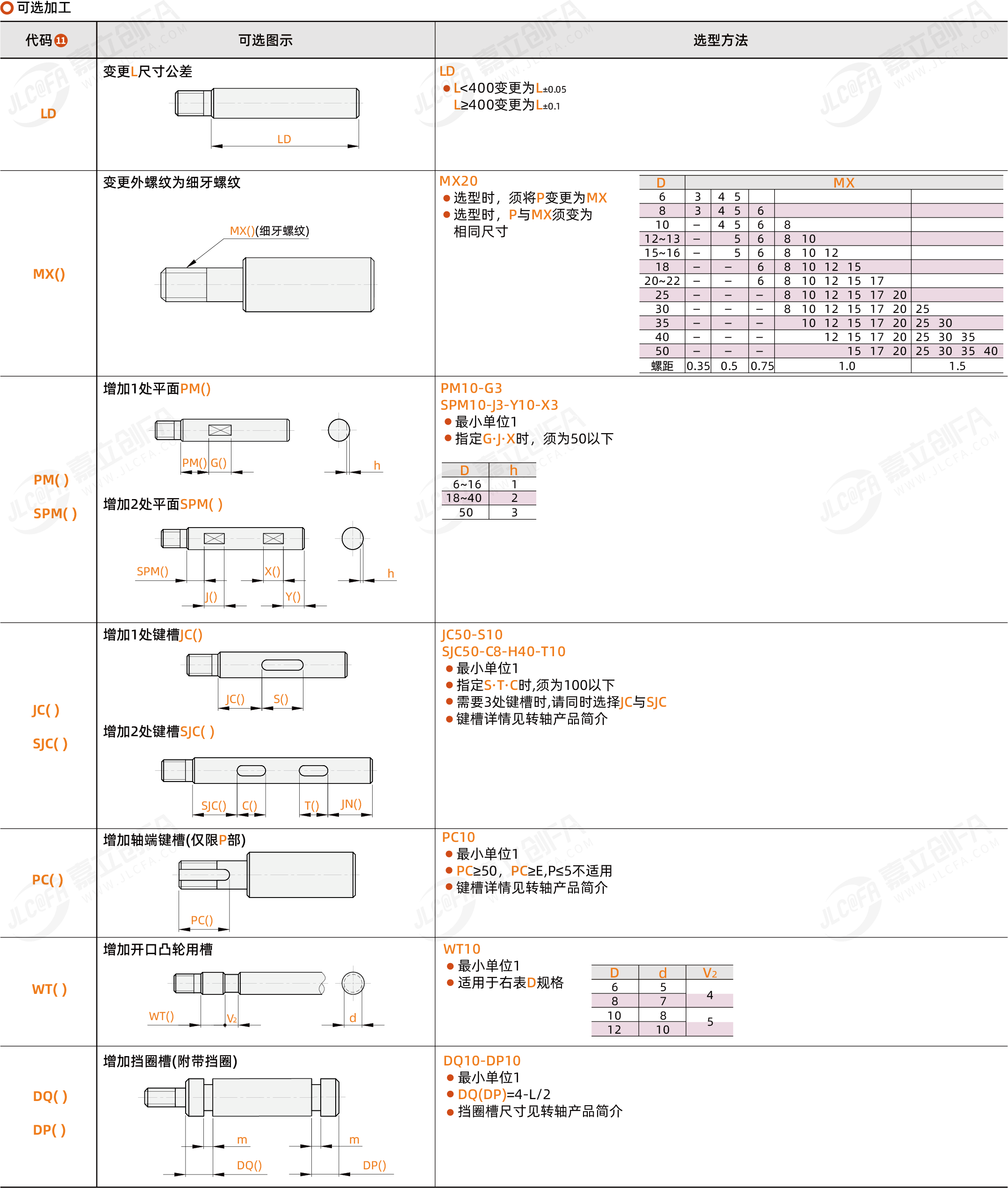 BFJU_3.png BFJU_3.png