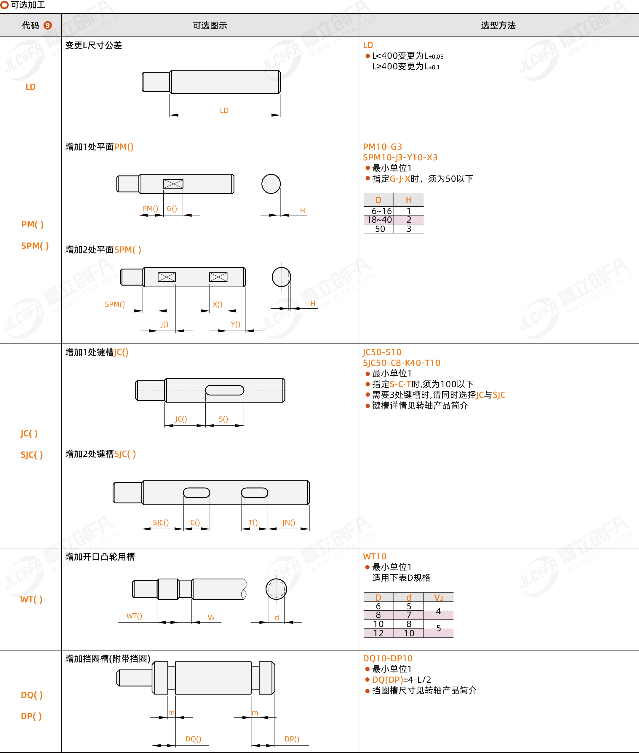 BFJX_3.png BFJX_3.png