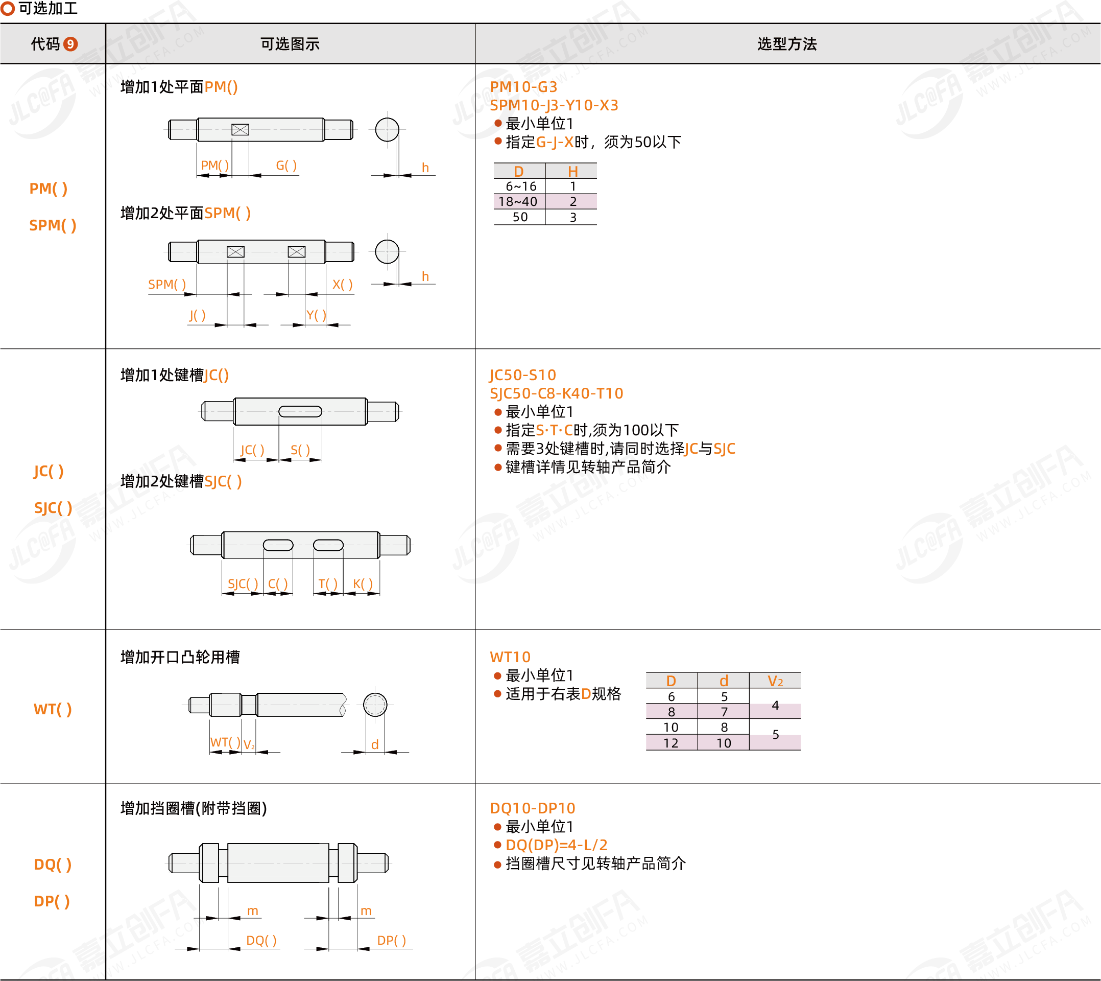 BFKC_3.png BFKC_3.png