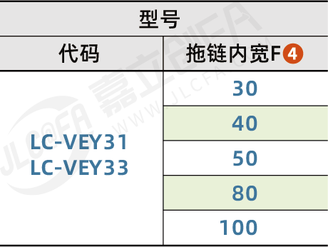 BKJ31_2.png