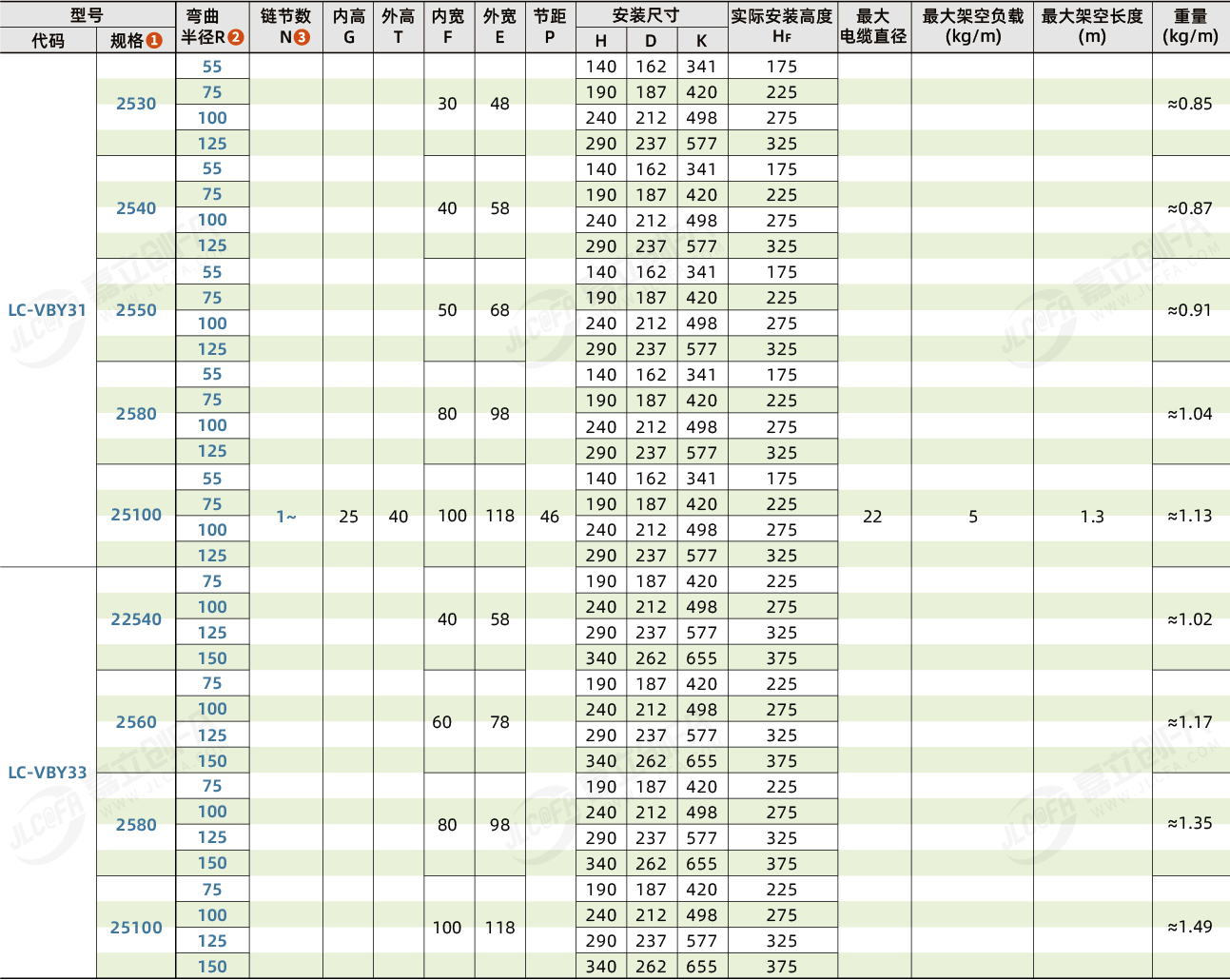BKL31_2.png