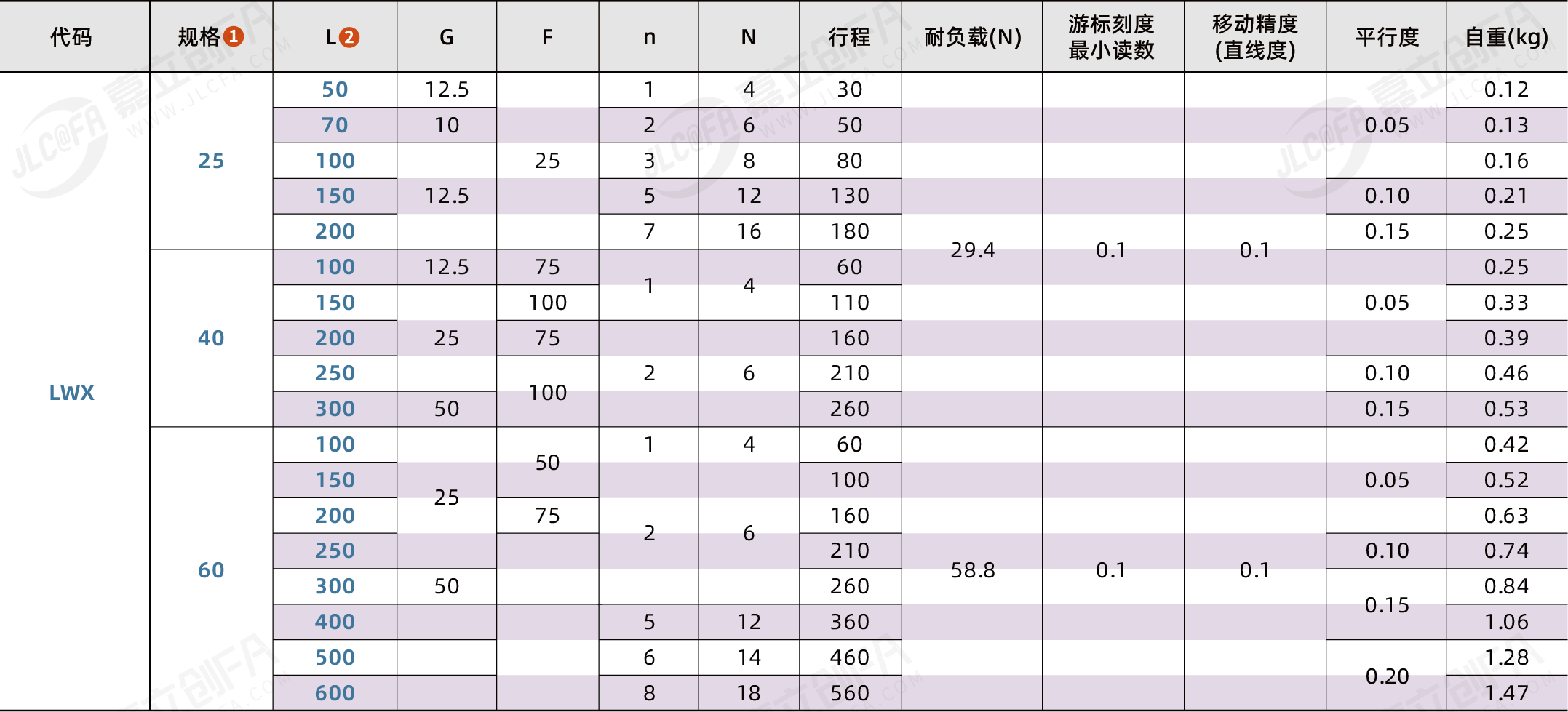 BYLWX_2.png BYLWX_2.png